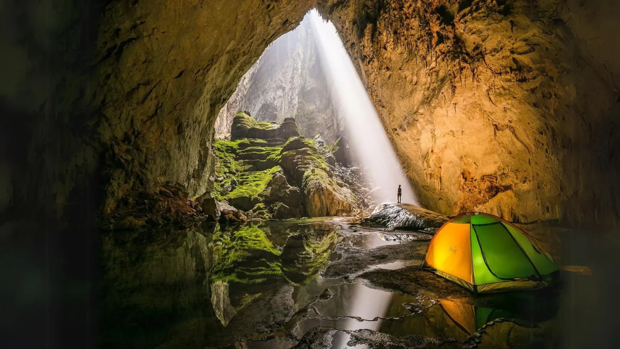 越南的精彩冒险| iGuide | iGuide, image size:2000x1125