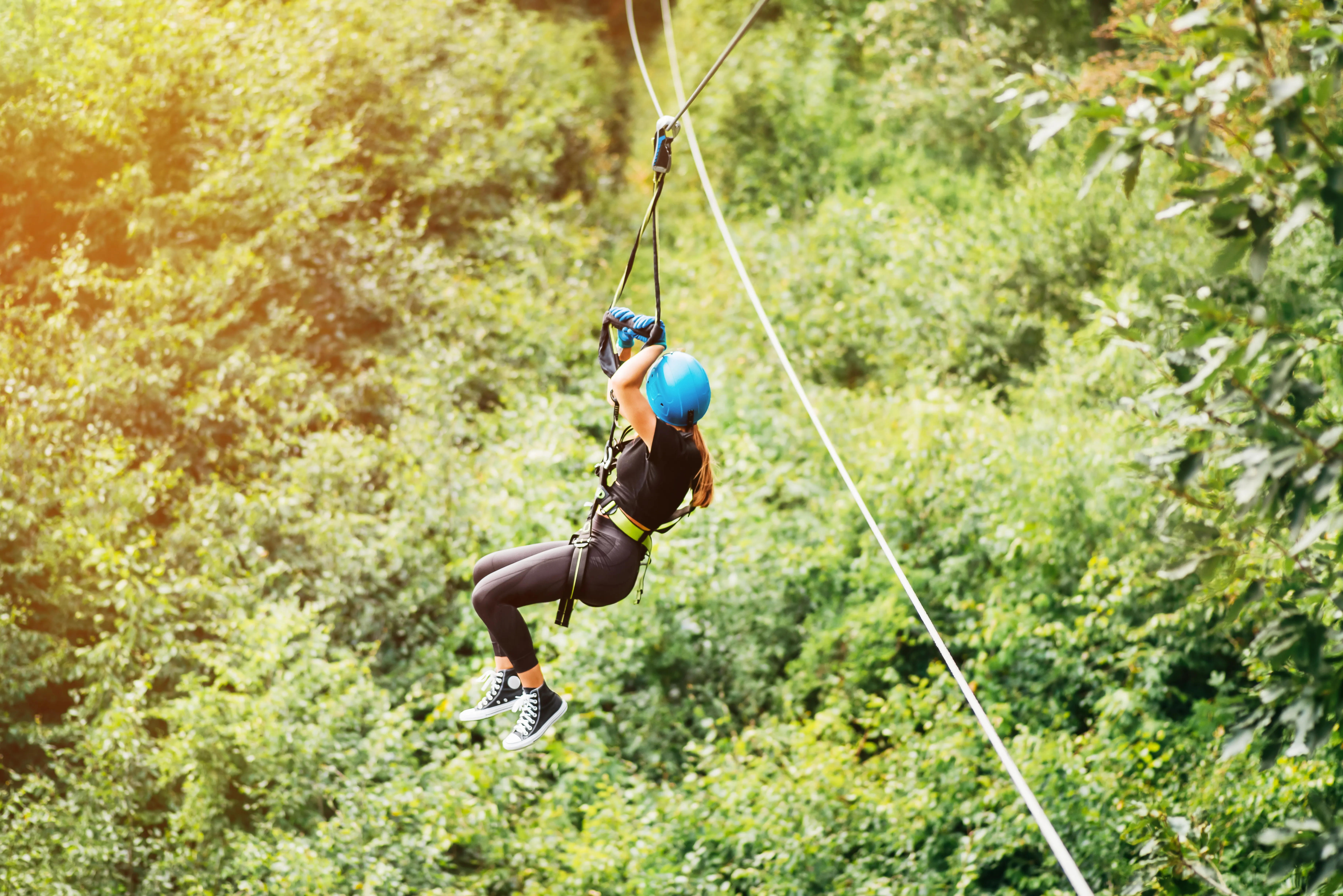 越南的精彩冒险| iGuide | iGuide, image size:7360x4912