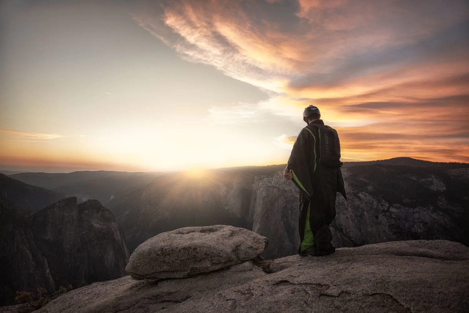 越南的精彩冒险| iGuide | iGuide, image size:1500x1001